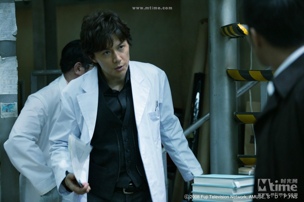 http://m.omega3-ala.com/pics/default/download/457bd7a36fbf7cfabe38163d21f6b799.jpg