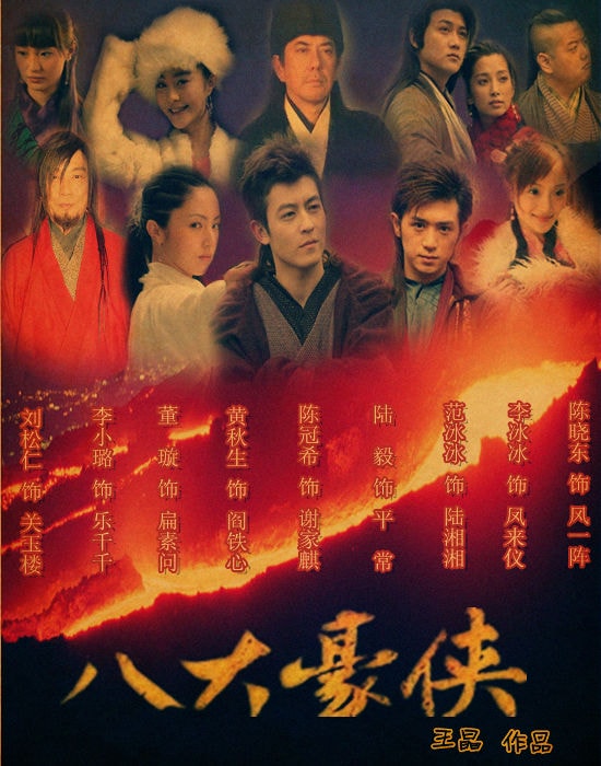 http://m.omega3-ala.com/pics/default/download/457cedacd8e5389025ba2e197a836a7d.jpg
