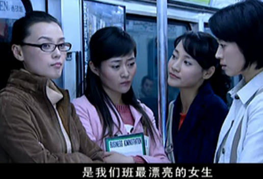 http://m.omega3-ala.com/pics/default/download/45897a07ac44a670685d50b58361ac02.jpg