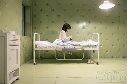 http://m.omega3-ala.com/pics/default/download/4590b635689170845368222db018e271.jpg