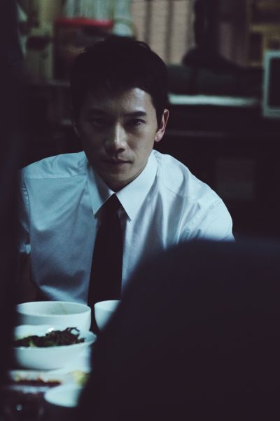 http://m.omega3-ala.com/pics/default/download/459baf390503a9e743b751b6cbc4942b.jpg
