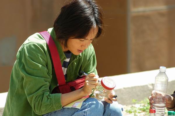 http://m.omega3-ala.com/pics/default/download/459e0374e1aab9f8a22648e4c0ff94e7.jpg