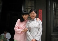 http://m.omega3-ala.com/pics/default/download/459e880676cdfb421dedb9f0663fb051.jpg