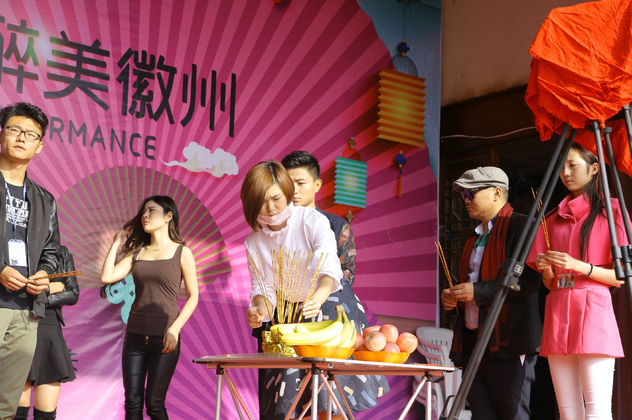 http://m.omega3-ala.com/pics/default/download/459f73b431fe4714ef90acac868e18ed.jpg