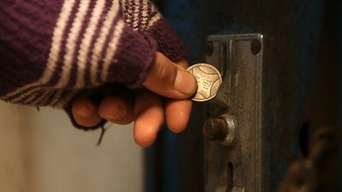 http://m.omega3-ala.com/pics/default/download/459f7730bb0de1089d67ed238b39097c.jpg
