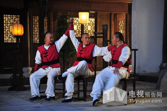 http://m.omega3-ala.com/pics/default/download/45a0ab58496871ca66c1e96a13a0bce9.jpg