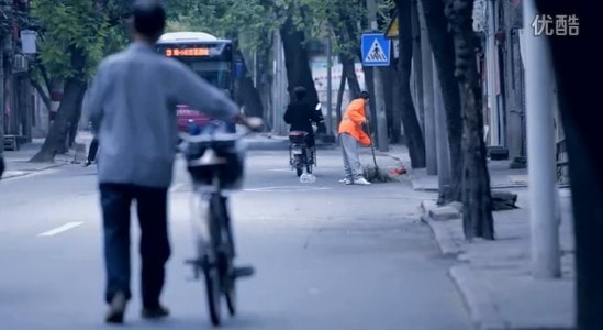 http://m.omega3-ala.com/pics/default/download/45a52e769e4b62afc95e93dca825fc9e.jpg