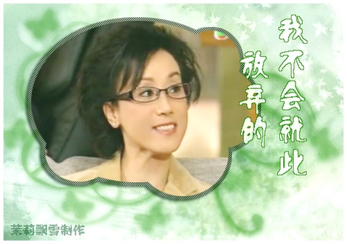 http://m.omega3-ala.com/pics/default/download/45a737545e83693e8d109a18af768b9f.jpg