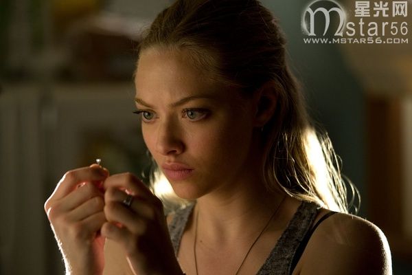 http://m.omega3-ala.com/pics/default/download/45a90ed24d22d6ae870205bf6229ff66.jpg