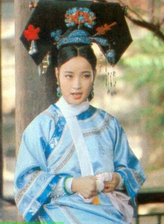 http://m.omega3-ala.com/pics/default/download/45a9ab66f3fec51c61580c97f2ed0002.jpg