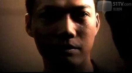 http://m.omega3-ala.com/pics/default/download/45abef074034545a85ac85ba0585264f.jpg