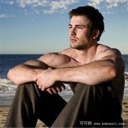 http://m.omega3-ala.com/pics/default/download/45b483fe546752114bdb32f8b68a6c52.jpg