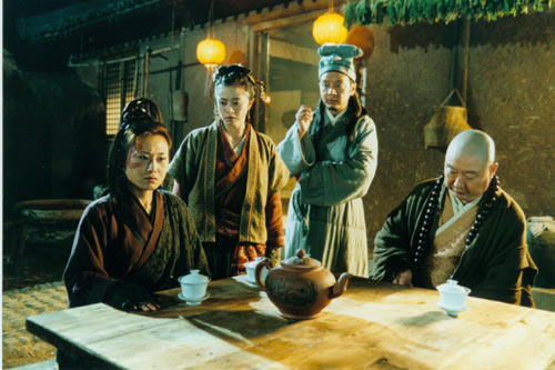 http://m.omega3-ala.com/pics/default/download/45b4975ffdbf2fa7144867d9b25d3dc3.jpg