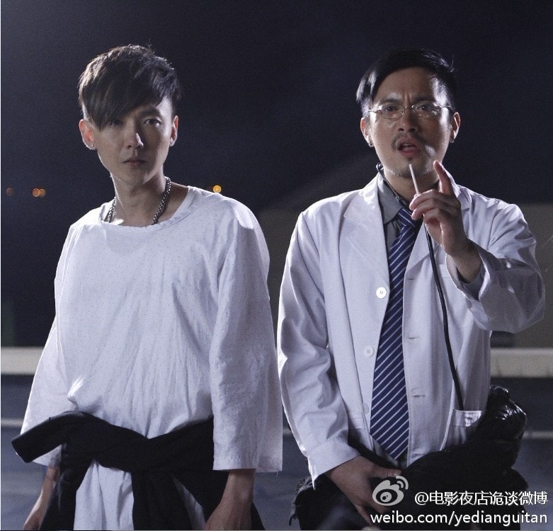 http://m.omega3-ala.com/pics/default/download/45ba4a2d0b34d07e08fa12ef54292911.jpg
