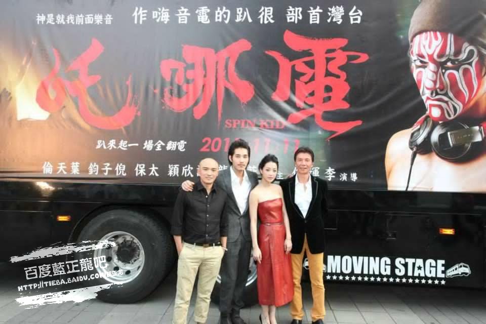 http://m.omega3-ala.com/pics/default/download/45bb1580361d75859ee0475a9b67155b.jpg