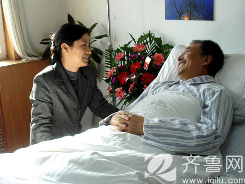 http://m.omega3-ala.com/pics/default/download/45c13aa69db2e3cc6a5377da709a8118.jpg