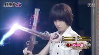 《終極惡女》之“除惡少女團”出擊！