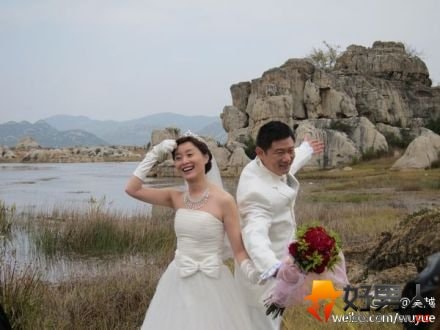 http://m.omega3-ala.com/pics/default/download/45c9d01193989425b3e09c63769db64c.jpg