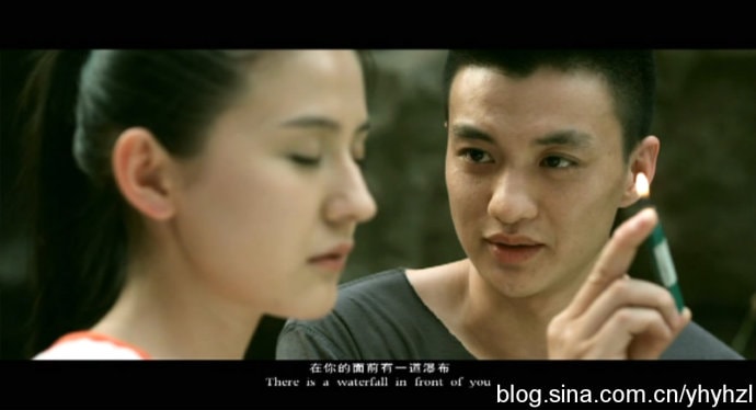 http://m.omega3-ala.com/pics/default/download/45cabdd9e59102e8df0a56a6af5571fb.jpg