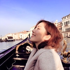 王宇婕?