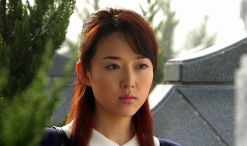 http://m.omega3-ala.com/pics/default/download/45d0e3edec4140d7f2ba944d65ff59c3.jpg