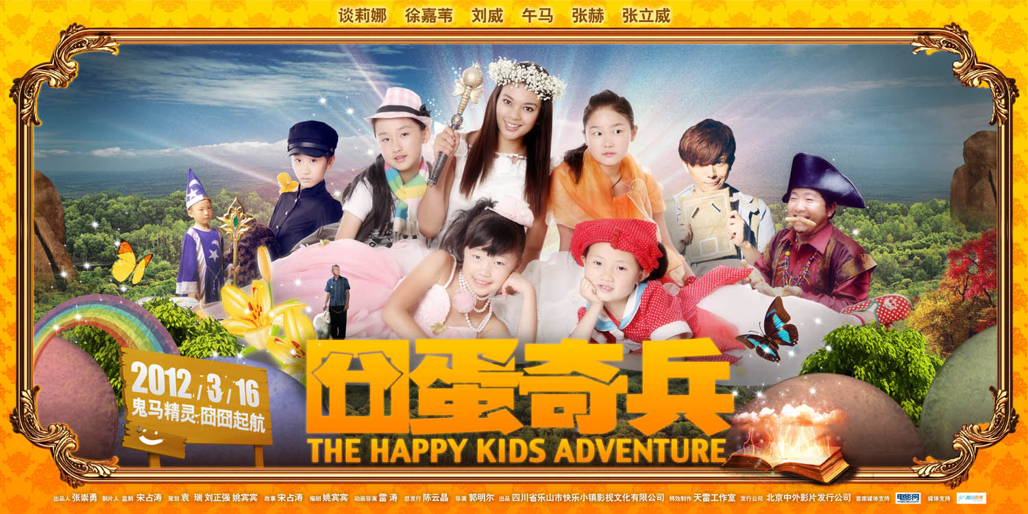 http://m.omega3-ala.com/pics/default/download/45d185356c740bee62030567ab7a20dc.jpg