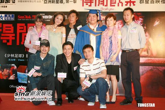 http://m.omega3-ala.com/pics/default/download/45d621e55245d6439b4d832651b61234.jpg