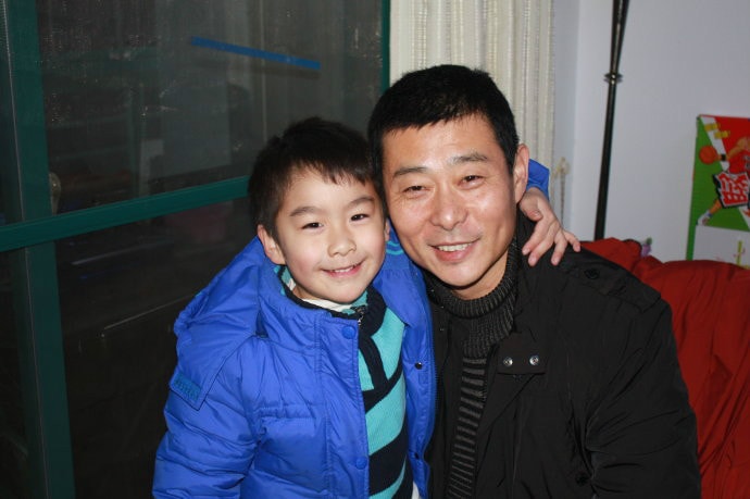 http://m.omega3-ala.com/pics/default/download/45d6ff19cd7d36c7256963b3c1aa4dc1.jpg