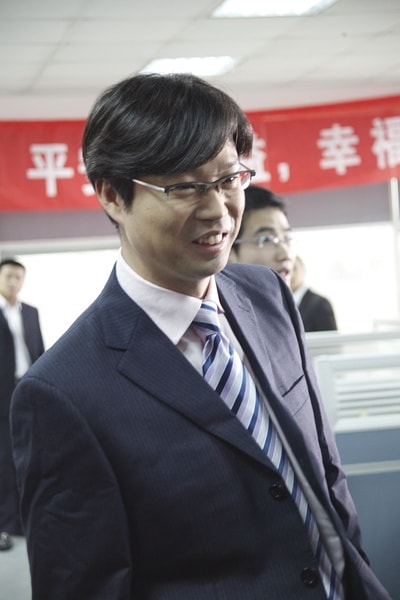 http://m.omega3-ala.com/pics/default/download/45d841508b0db6d98a4c600337f923b0.jpg