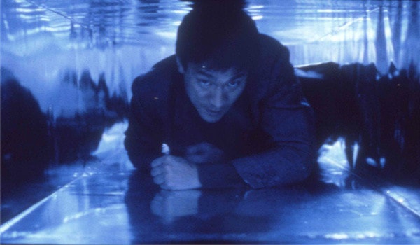 http://m.omega3-ala.com/pics/default/download/45d99b686a4a02e568cff568033573fa.jpg