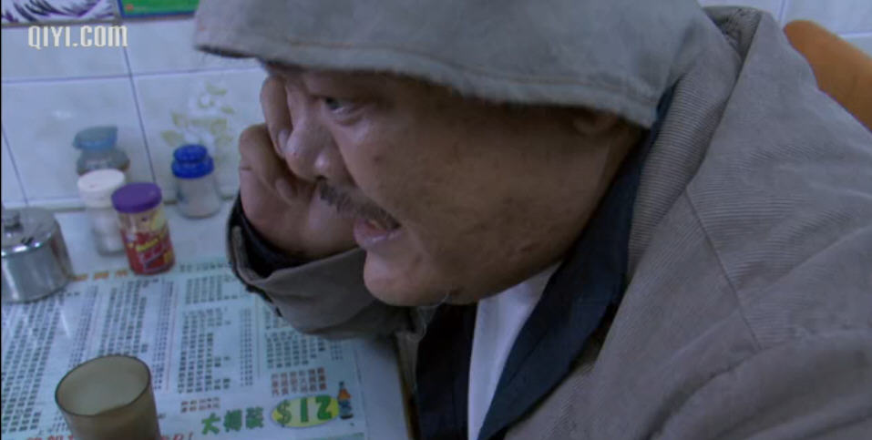 美麗密令 精彩圖冊