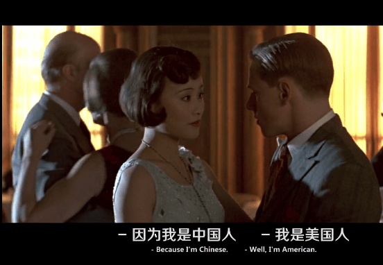 http://m.omega3-ala.com/pics/default/download/45db103506c08cb7f3517f6ce15276b0.jpg