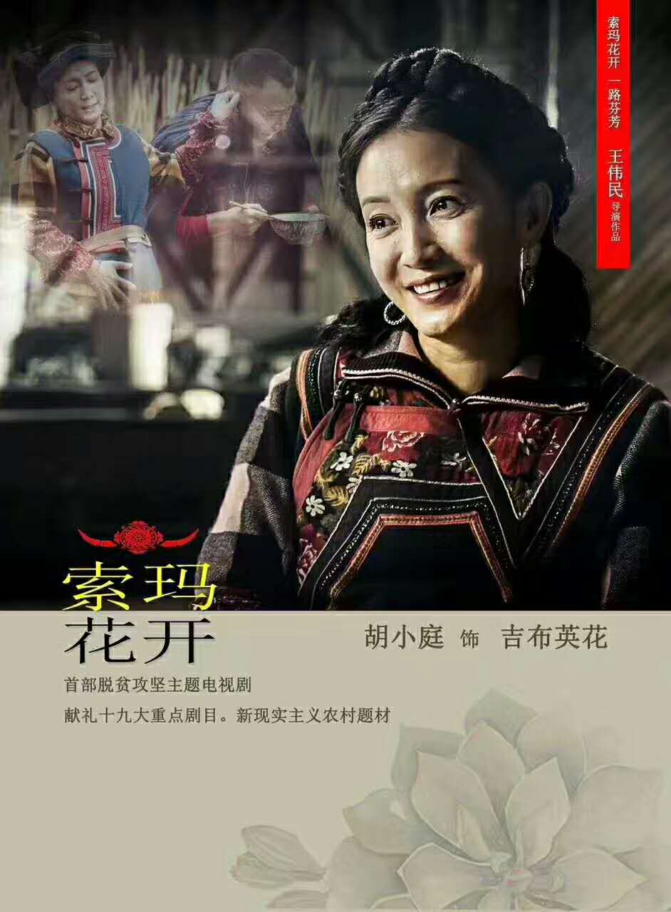 http://m.omega3-ala.com/pics/default/download/45df/31483345409d1e419c37c662f259.jpg