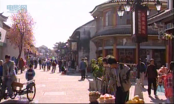 http://m.omega3-ala.com/pics/default/download/45df845de9424545bf06279a0ed3c48d.jpg