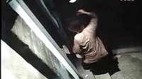 大俠霍元甲蒙面女2