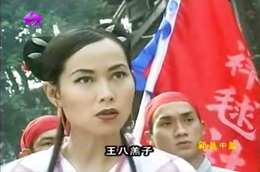 http://m.omega3-ala.com/pics/default/download/45e1f1765d409d174ba571df2e557b57.jpg