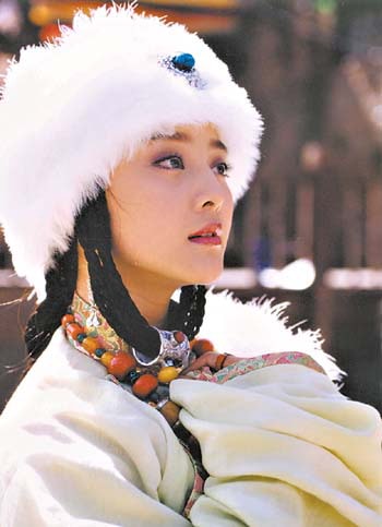 http://m.omega3-ala.com/pics/default/download/45e7d835758df56313c06cdbc1756e90.jpg