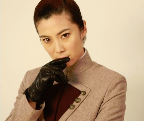 http://m.omega3-ala.com/pics/default/download/45e94134a68427722d45b41b8bb2537c.jpg