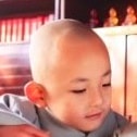 李博濤