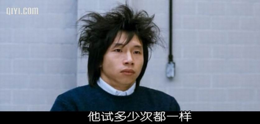 http://m.omega3-ala.com/pics/default/download/45eb60994d29e1b013de4701a0fb5bd2.jpg
