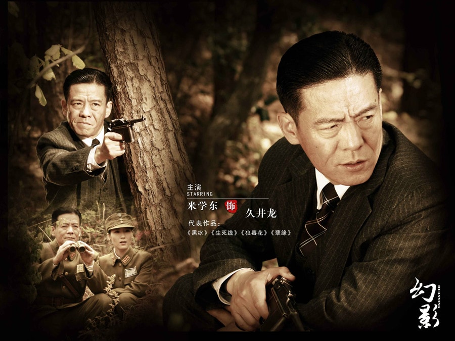 http://m.omega3-ala.com/pics/default/download/45ed247956f0d5f928c49dd732fe36b7.jpg