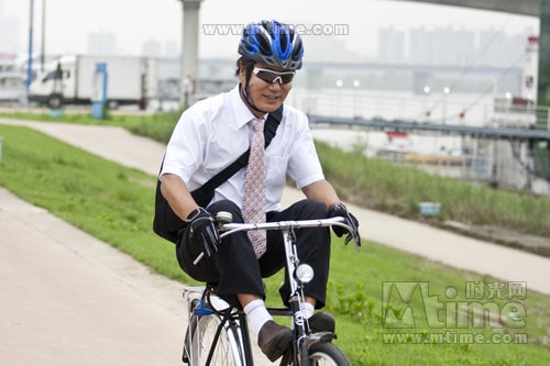 http://m.omega3-ala.com/pics/default/download/45ee835d2542300c158c9b8e3ce5f907.jpg