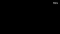 《隕落星辰 第四季》預(yù)告片1