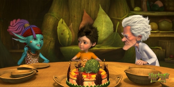 http://m.omega3-ala.com/pics/default/download/45f55dcee5ae016e73ce8470c052a6fe.jpg