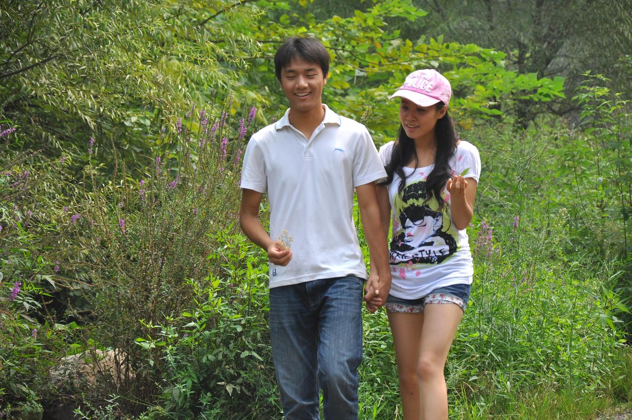 http://m.omega3-ala.com/pics/default/download/45f78fa57502bc4de170c97b2573f58e.jpg