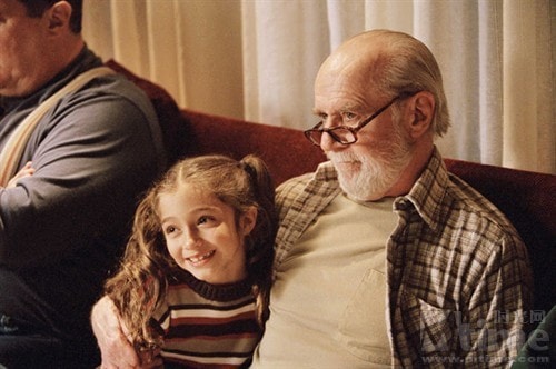 http://m.omega3-ala.com/pics/default/download/45ff1a35026e9f0031cec87656fb3703.jpg