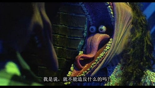 http://m.omega3-ala.com/pics/default/download/460c737747b6fb89e802c62a622682e6.jpg