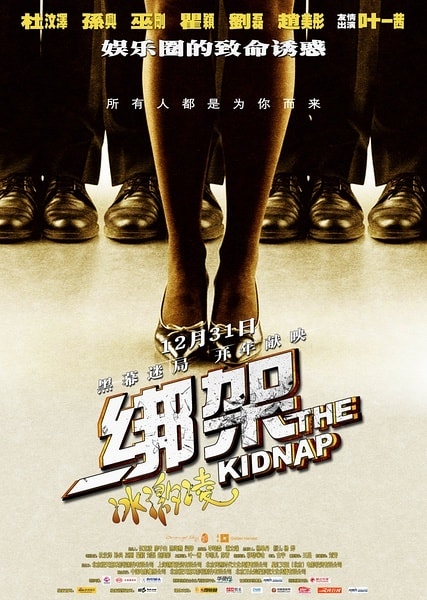 http://m.omega3-ala.com/pics/default/download/460e067988653c2f0936b412a547ef8d.jpg