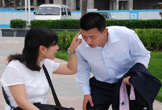 http://m.omega3-ala.com/pics/default/download/461604ffdec3be9235bce8d3e7f260c8.jpg