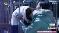 《神犬小七》警察叔叔就是他！小七嘴含罪證令狗販落網